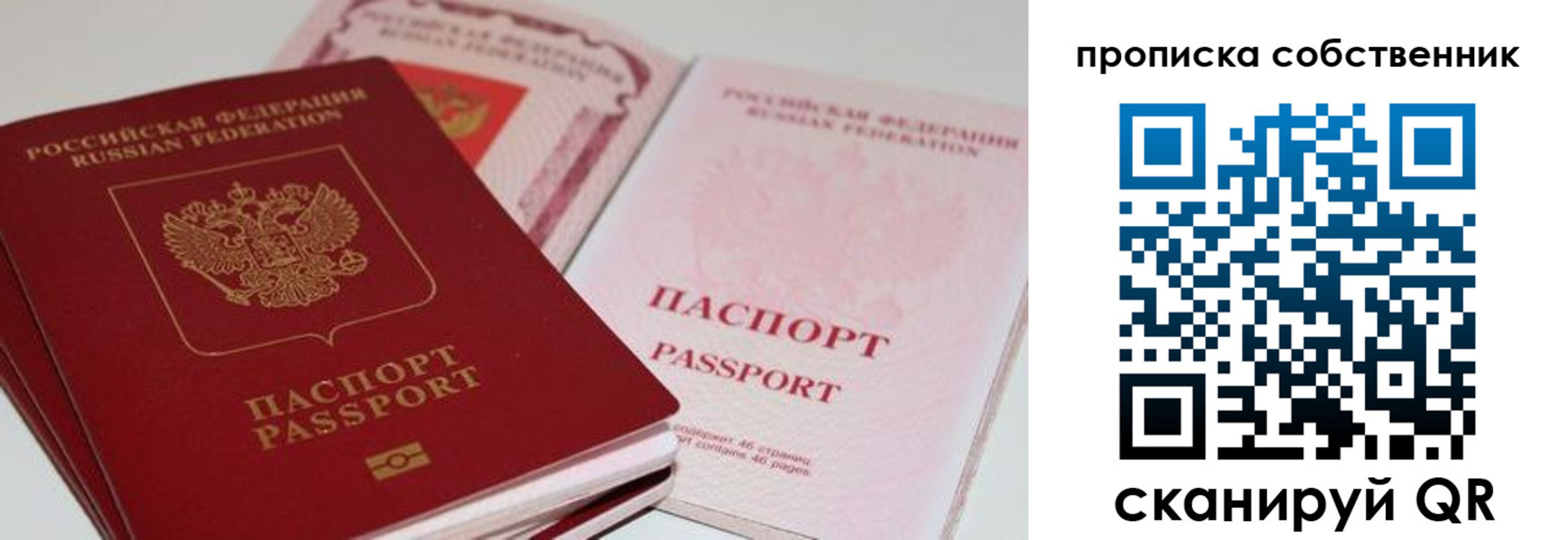 миграционный учет в Реутове